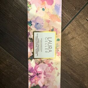 Laura Geller Eyeshadow Palette